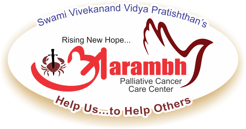 Aarambh, Palliative, Cancer Care, Cancer, Cancer Treatment, Ahmednagar, Cancer Patient, Cancer Help, Cacner Types, Aarambh Palliative Cancer Care Center, Cancer Care center, chemo, lymphoma, sarcoma, skin cancer, breast cancer, blood cancer, chemo theorapy, cancer awareness, cancer yodha sammelan, cancer training, palliative training, cancer palliative training, cancer volunteer, benign, malign, tumors, biopsy, carcinogen, chemotherapy, leukemia, malignant, mammogram, oncology, radiation therapy
